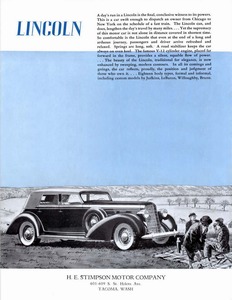 1936 Lincoln Newsletter-04.jpg